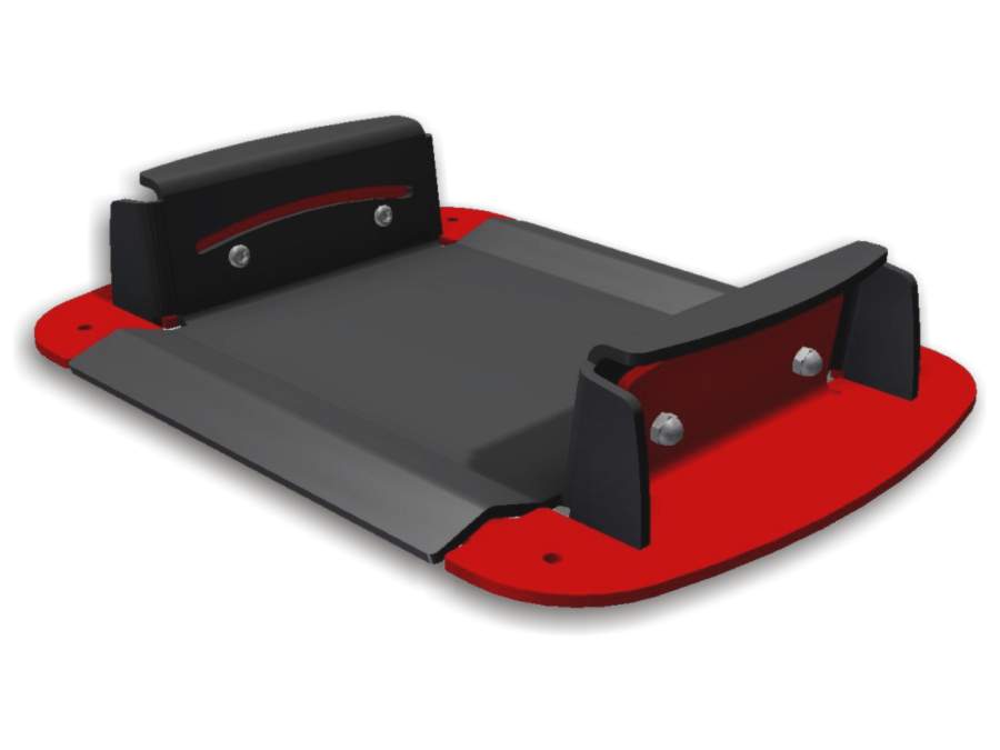 acr9_base_1200x1200.jpg?v=