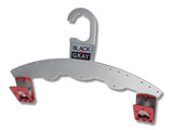 HP-1: Hi-Per Hanger (Pants only)