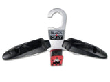 HP-2G: Hi-Per Hanger (Jacket + Gloves)