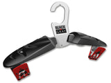 HP-3: Hi-Per Hanger (Jacket + Pants)