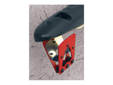 HP-CL: Power-Clip