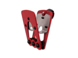 HP-2G: Hi-Per Hanger (Jacket + Gloves)