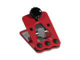 HP-CL: Power-Clip