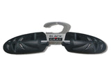 HP-2G: Hi-Per Hanger (Jacket + Gloves)