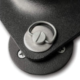 QD-K: Quick Disconnect Kit