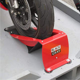 QD-K: Quick Disconnect Kit