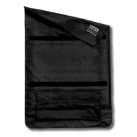 PB-SB: Pit Board Storage Bag